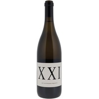XXI Vin de France