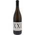 XXI Vin de France 