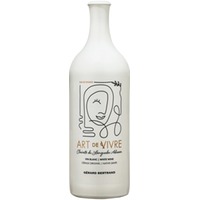 Art de Vivre Clairette du Languedoc Adissan Blanc