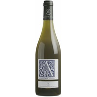 A d'Aussieres Chardonnay