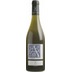 A d'Aussieres Chardonnay 