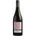 2023/2024 A d'Aussieres Rouge 