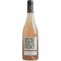 A d'Aussieres Rose
