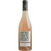 A d'Aussieres Rose 