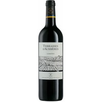 Terrasses d'Aussières