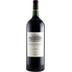 Blason d'Aussières 1.5L 