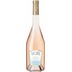 Le Ciel de Saintzur Rosé Méditerranée IGP 