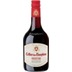 Cellier des Dauphins Prestige Rouge Méditerranée IGP 0.25L 