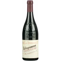 2022/2023 Télégramme