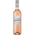 2024/2025 Fleur de d’Artagnan Rosé 