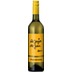 2024/2025 Le Jaja de Jau Chardonnay 