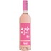 2024/2025 Le Jaja de Jau Rosé 