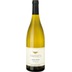Yarden Chardonnay 