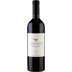 Yarden Merlot 