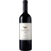 Yarden Petit Verdot 