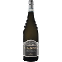 Villa Gemma Bianco Abruzzo