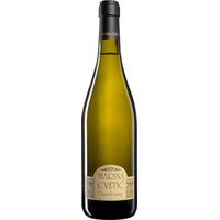 Marina Cvetic Chardonnay Colline Teatine