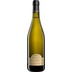 Marina Cvetic Chardonnay Colline Teatine 