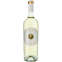 Leoluce Chardonnay Terre di Chieti