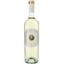 Leoluce Chardonnay Terre di Chieti 
