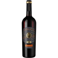 2023/2024 Leoluce Primitivo di Manduria