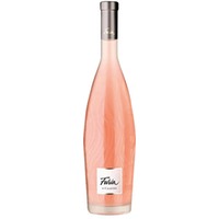 Furia di Calafuria Salento