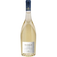 Roycello Fiano Salento