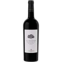 Carrubo Primitivo di Manduria