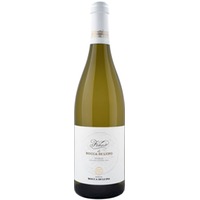 Fiano Puglia