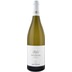 Fiano Puglia 