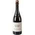 Lambrusco Grasparossa di Castelvetro Secco 