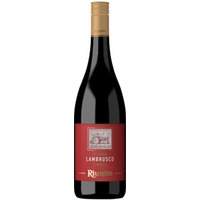 Lambrusco Dolcezza Rosso Emilia