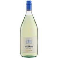 Frizzantino Dolce Bianco 1.5L