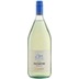 Frizzantino Dolce Bianco 1.5L 