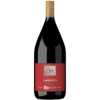 Lambrusco Dolcezza Rosso Emilia 1.5L