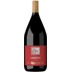 Lambrusco Dolcezza Rosso Emilia 1.5L 