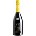Ribolla Gialla Brut 