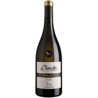 Broy Collio