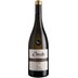 Broy Collio 