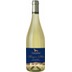 Sauvignon Blanc 