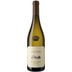 Sauvignon Blancfumat Collio 