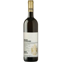 Pinot Bianco Collio