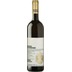 Pinot Bianco Collio 