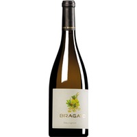 Aromenstrauß Sauvignon Blanc Bianco Colli Orientali del Friuli