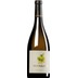 Aromenstrauß Sauvignon Blanc Bianco Colli Orientali del Friuli 