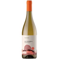 Falanghina Beneventano