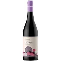 2022/2023 Aglianico Campania