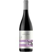 2023/2024 Virgo Campania Rosso IGP