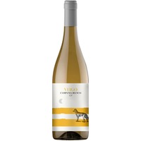 Virgo Campania bianco