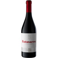 Batasarro Rosso Lamezia Riserva